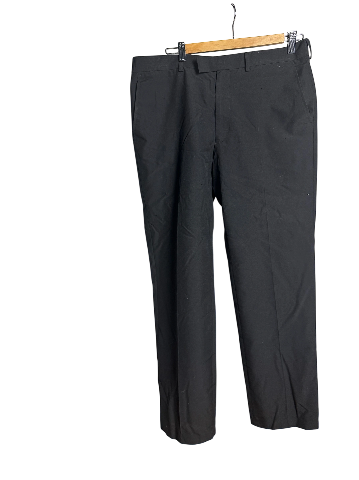 90s Y2K Men’s Streetwear Resell Bulk – 62 Vintage Pieces (€7.24 Ø)