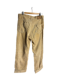 90s Y2K Men’s Streetwear Resell Bulk – 62 Vintage Pieces (€7.24 Ø)