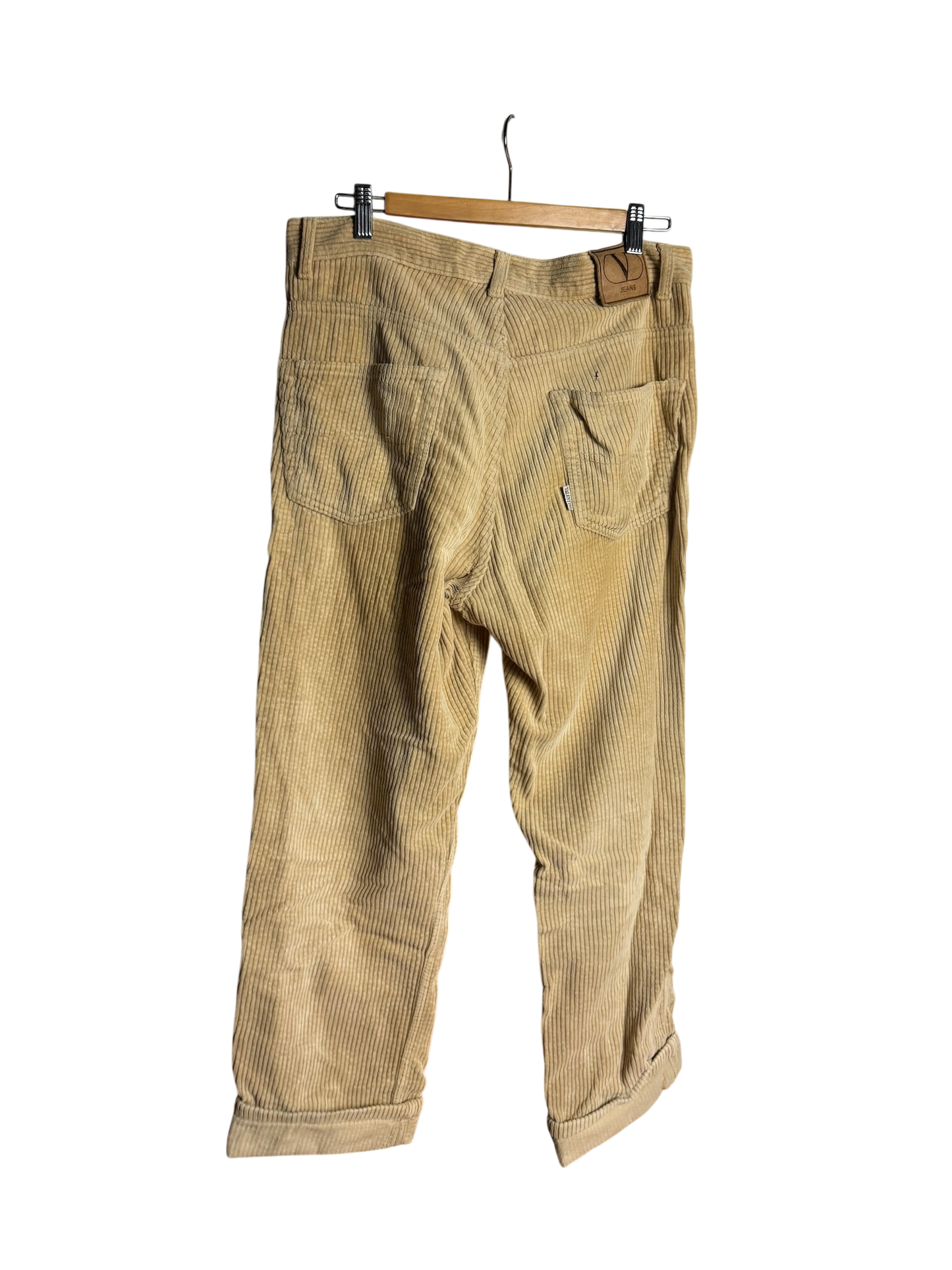 90s Y2K Men’s Streetwear Resell Bulk – 62 Vintage Pieces (€7.24 Ø)