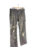 90s Y2K Men’s Streetwear Resell Bulk – 62 Vintage Pieces (€7.24 Ø)