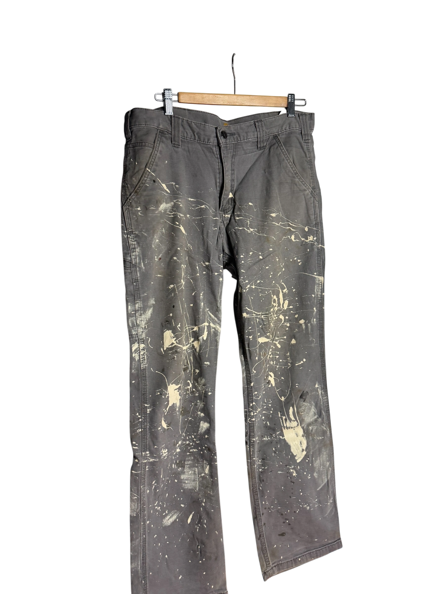 90s Y2K Men’s Streetwear Resell Bulk – 62 Vintage Pieces (€7.24 Ø)