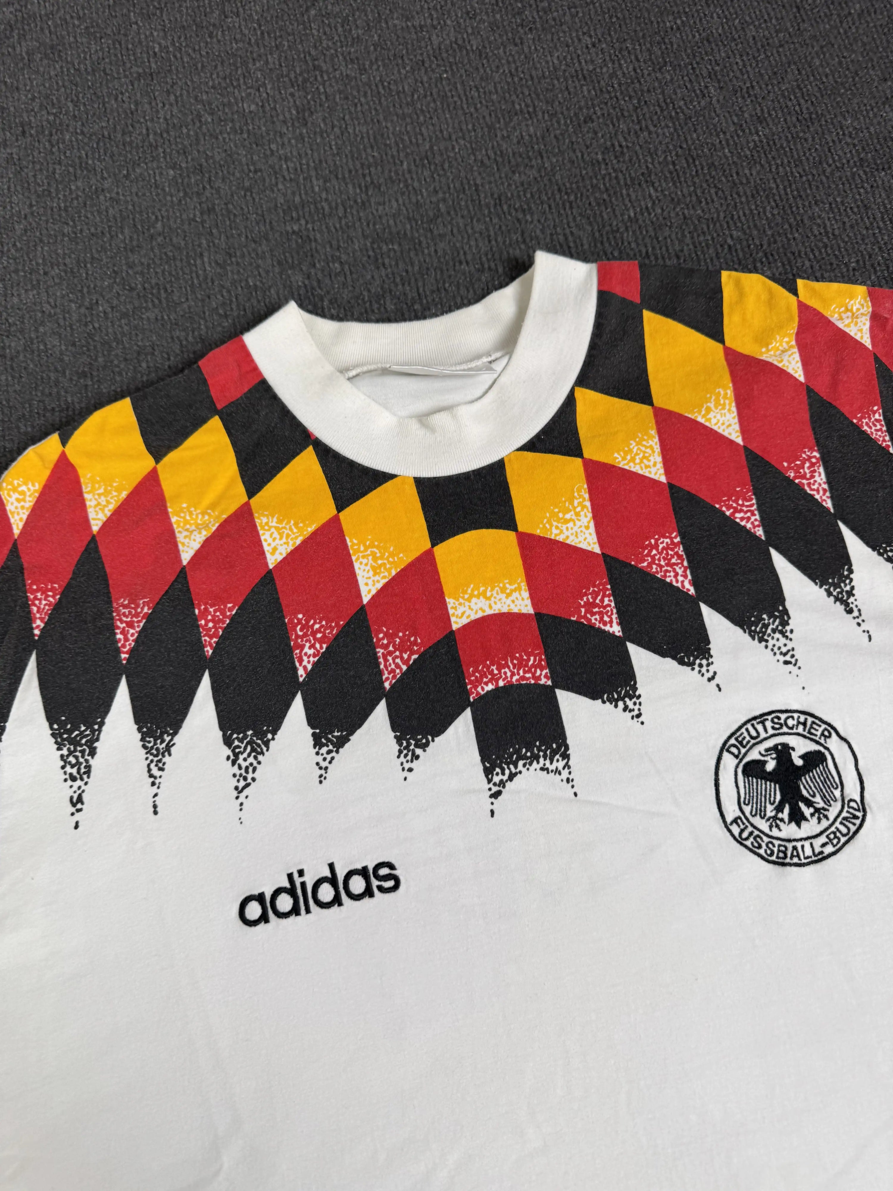 vintage soccer jersey bulk