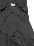 Dress-U Strapless Sequin Evening Gown (S)