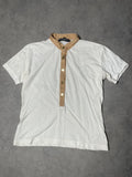 Dolce & Gabbana Top