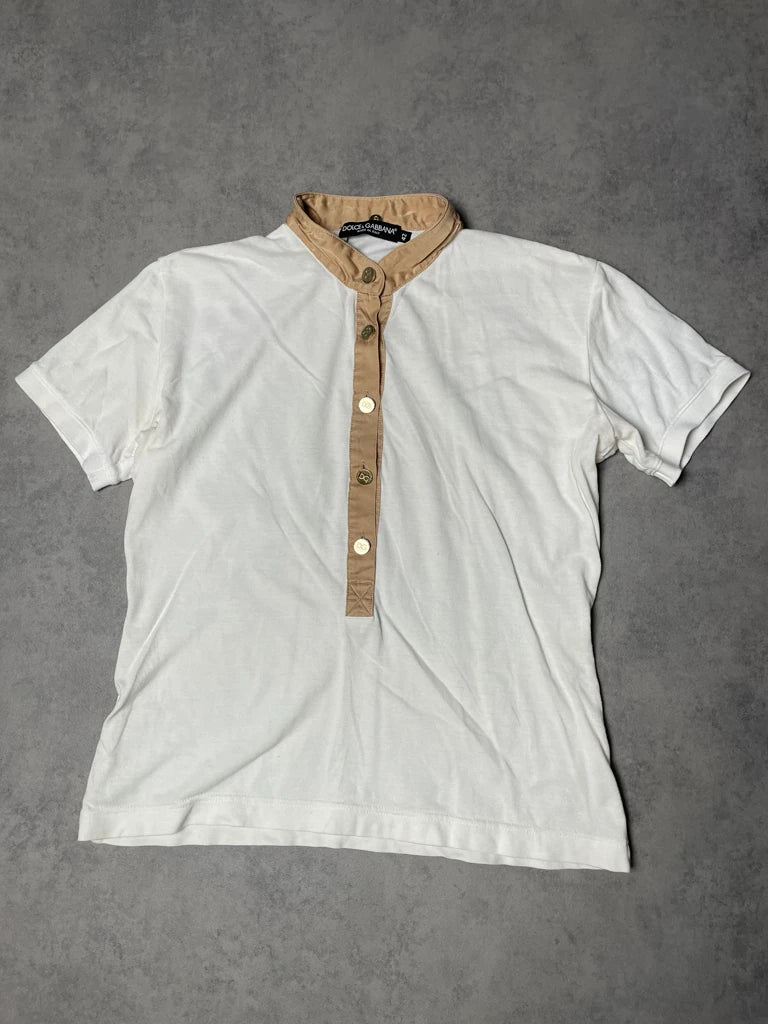 Dolce & Gabbana Top