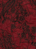 La Senza Jaguar Pattern (M)