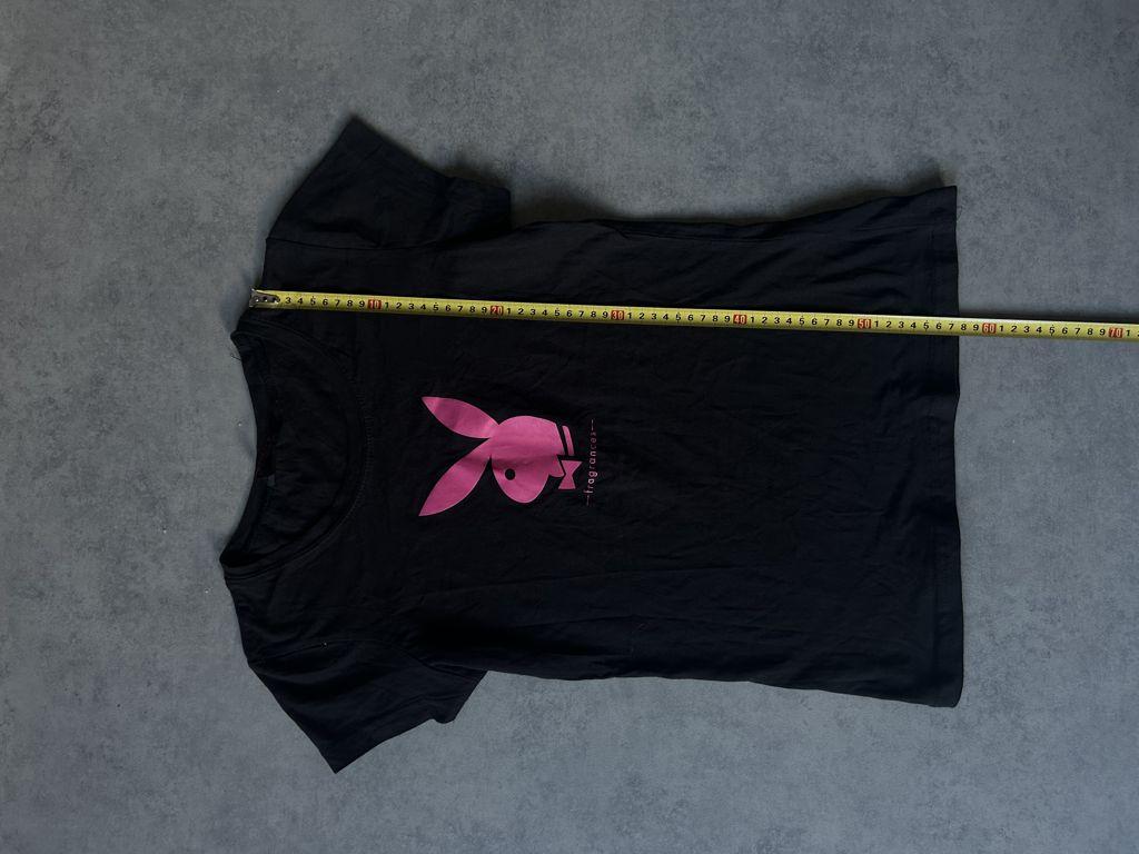 Playboy y2k tshirt