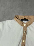 Dolce & Gabbana Top