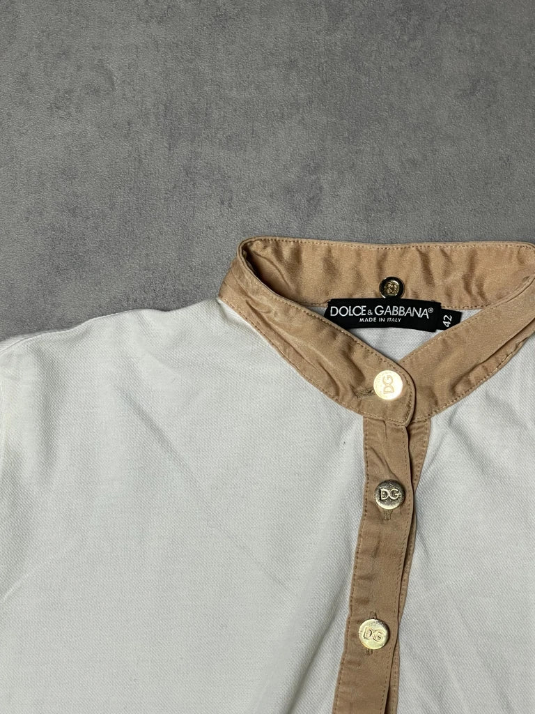 Dolce & Gabbana Top