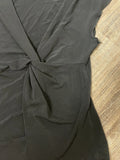Airy shirt