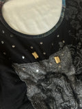 Vintage long sleeve