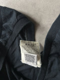 Y2K v-neck tanktop