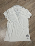Sport shirt
