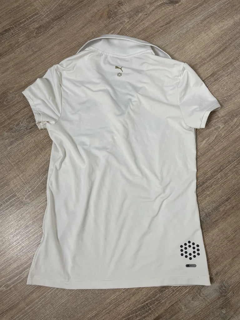 Sport shirt