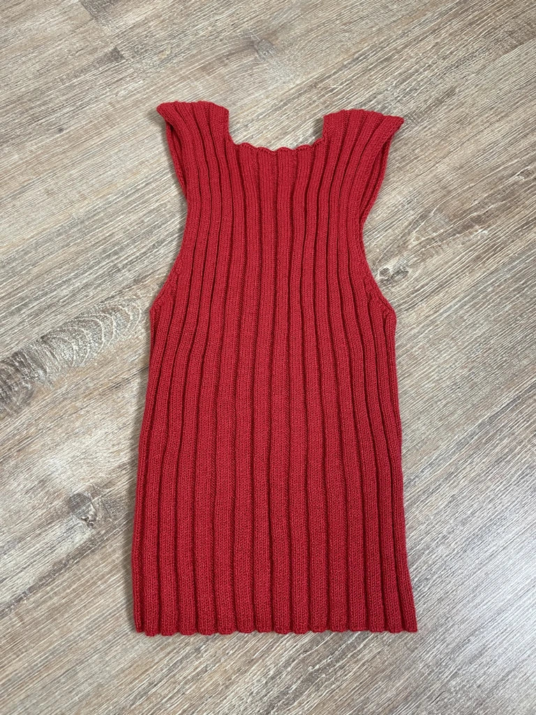 Top