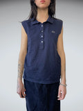 Lacoste Tank Top