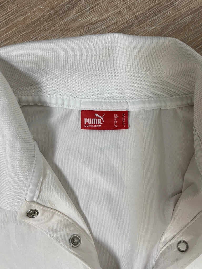 Sport shirt