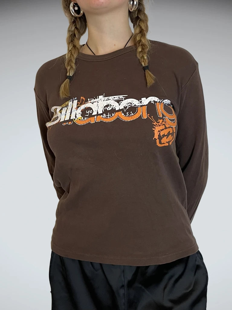 Longsleeve