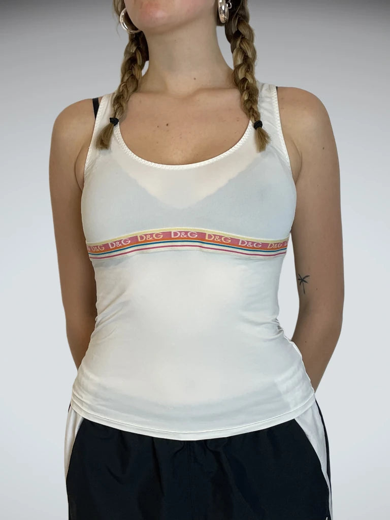 Top
