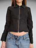 Light jacket