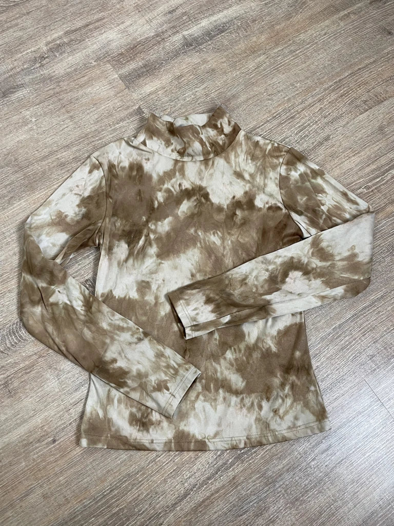 Longsleeve