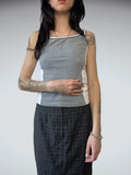 Suprex Tank Top