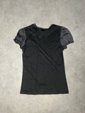 Dolce & Gabbana Top