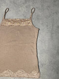 Lace Top