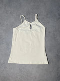 Creme Top