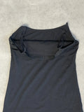 top
