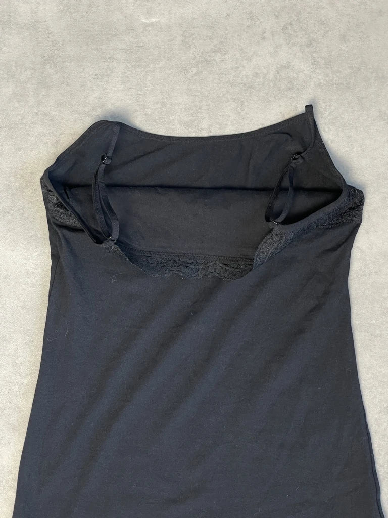 top