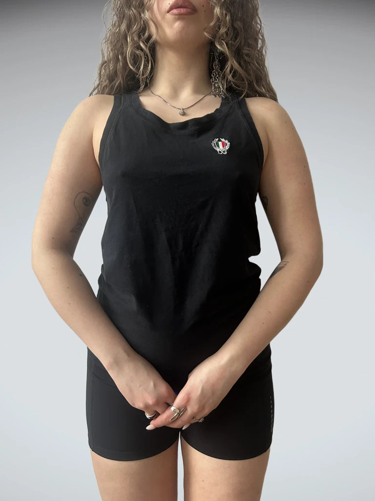 D&G Tanktop