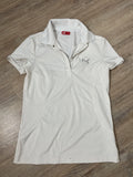 Sport shirt