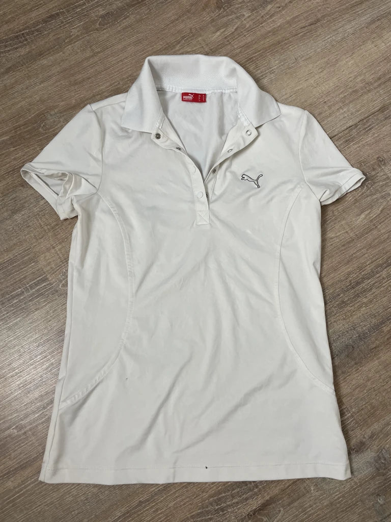 Sport shirt