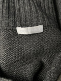 Fur Gilet