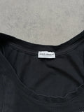 D&G Tanktop