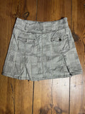 Office Skirt