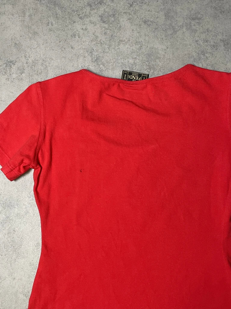 Fendi Top