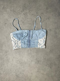 Pois Corset