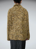 miss sixty jumper