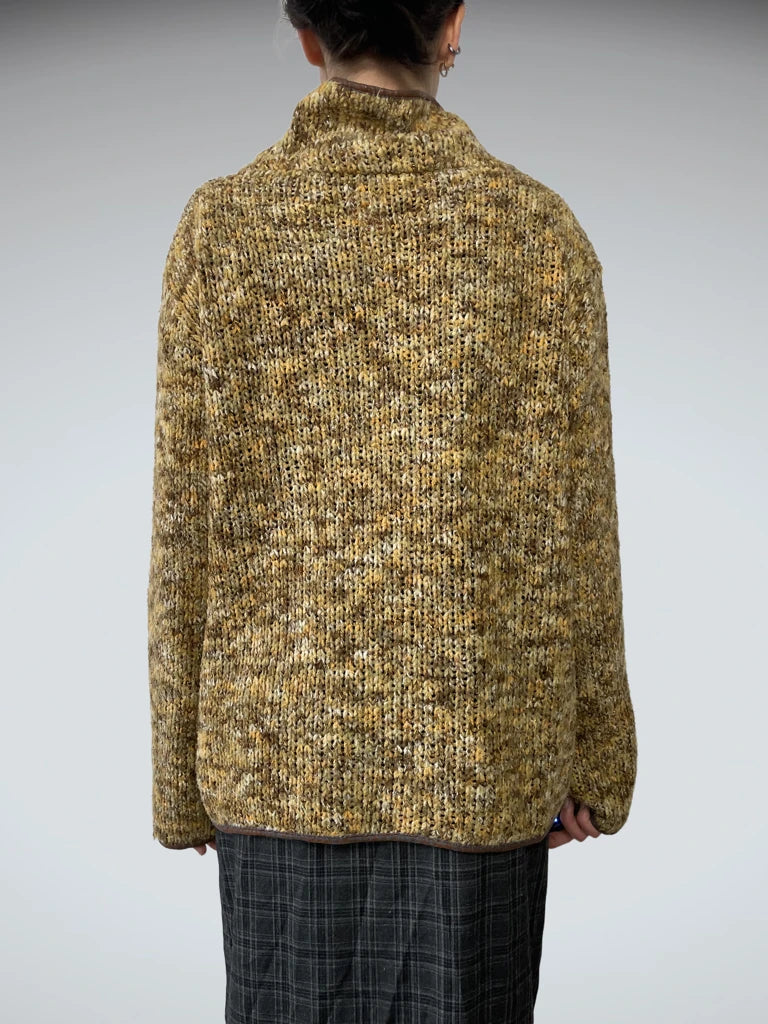 miss sixty jumper