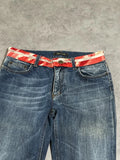 versace jeans (M)