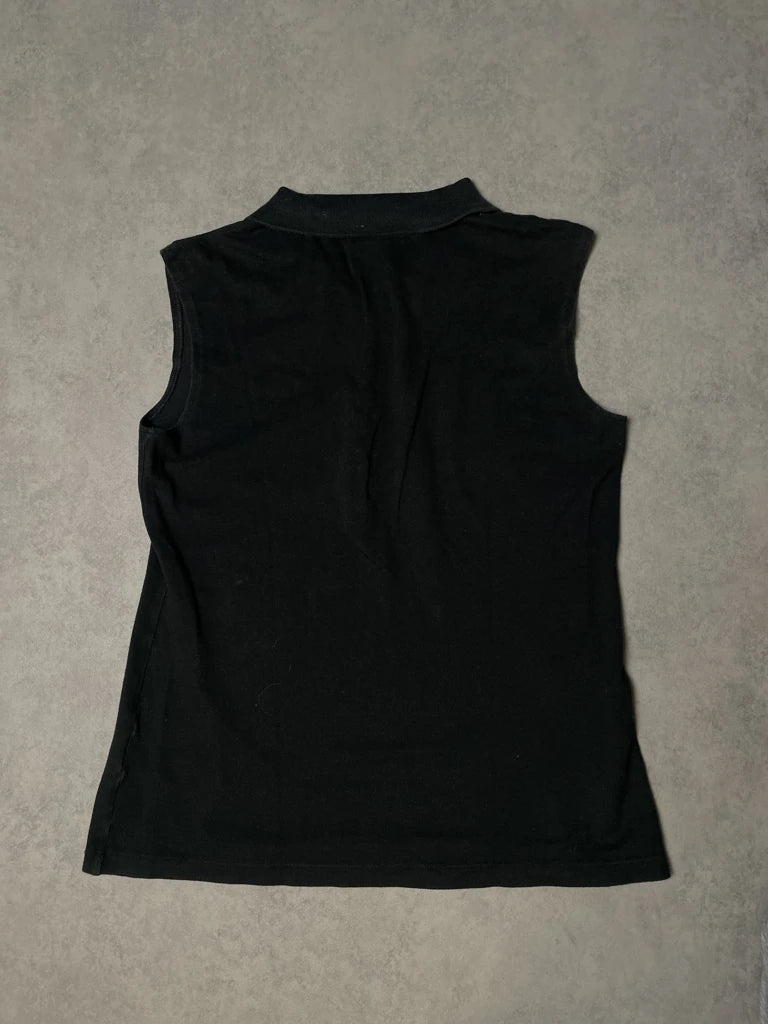 Lacoste Tank Top