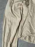 MiuMiu shirt