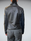Montes Jacket