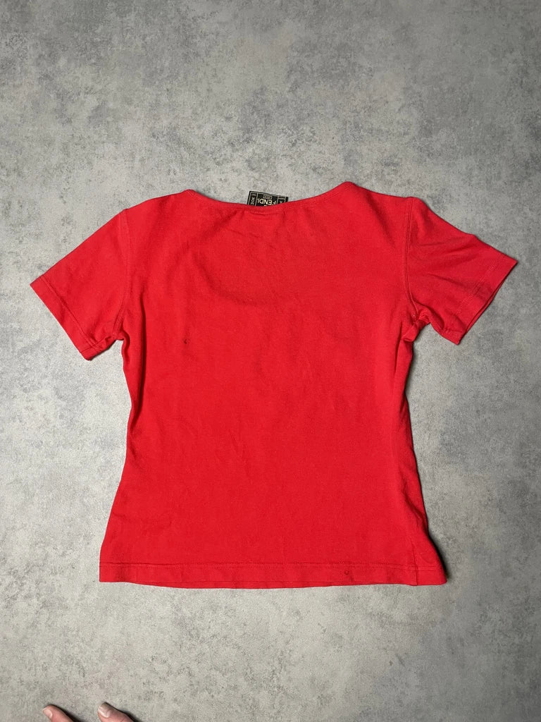 Fendi Top