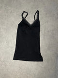 Black Top
