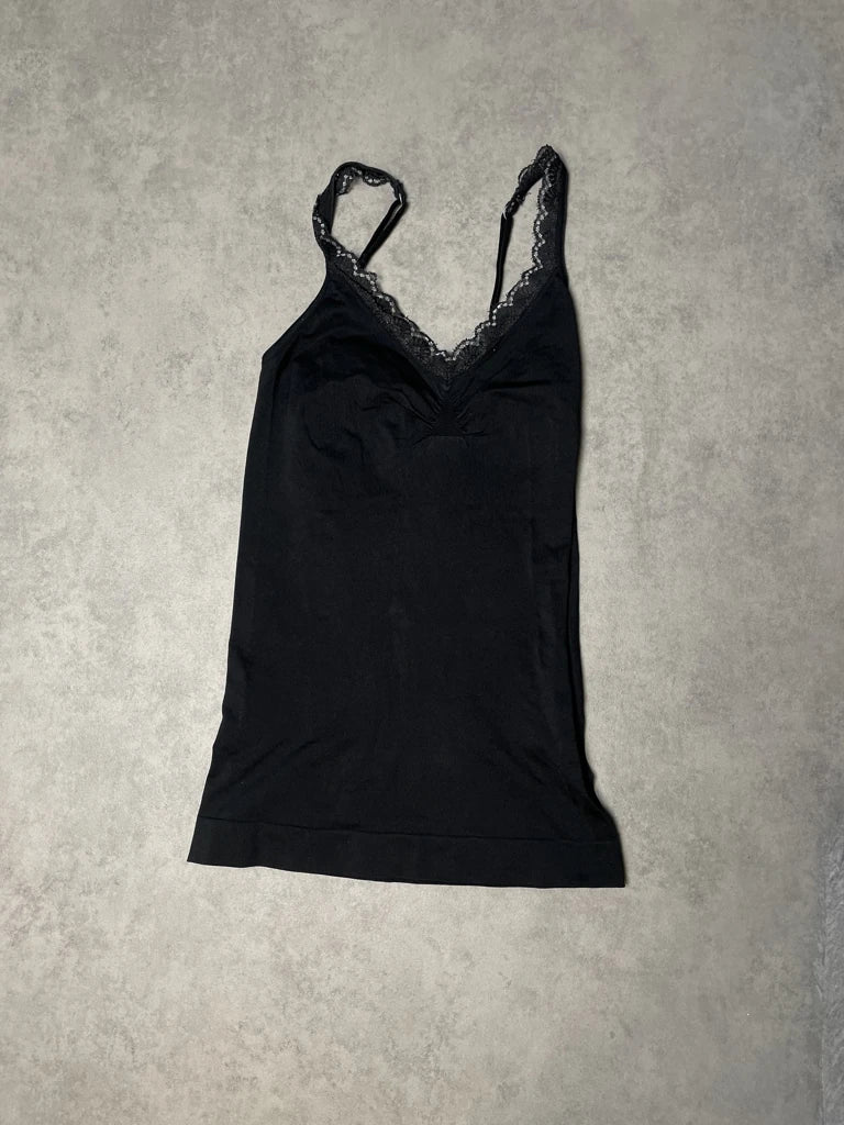 Black Top