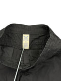 Faded Glory Black Cargo Shorts (S)
