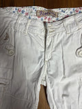 Worker Pants